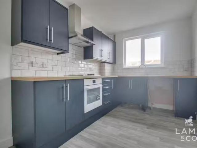 House for rent in Dale Hill, Essex