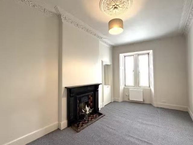 House for rent in Marionville, Meadowbank