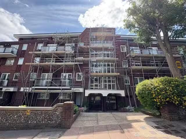 House for rent in Willingdon, Cross In Hand