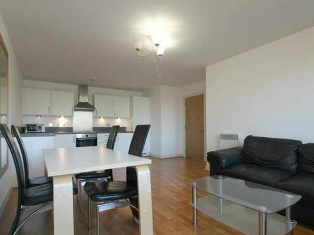 House for rent in City of London, Greater London
