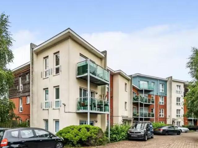 House for rent in London Borough of Bromley, Greater London