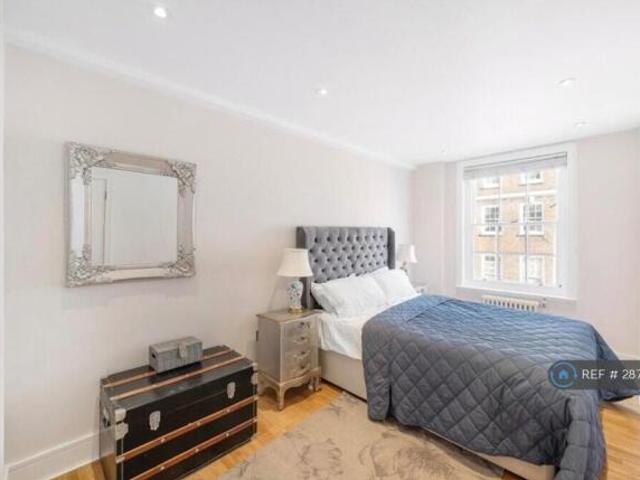 Flat for rent in Cat Hill, Isle Of Man
