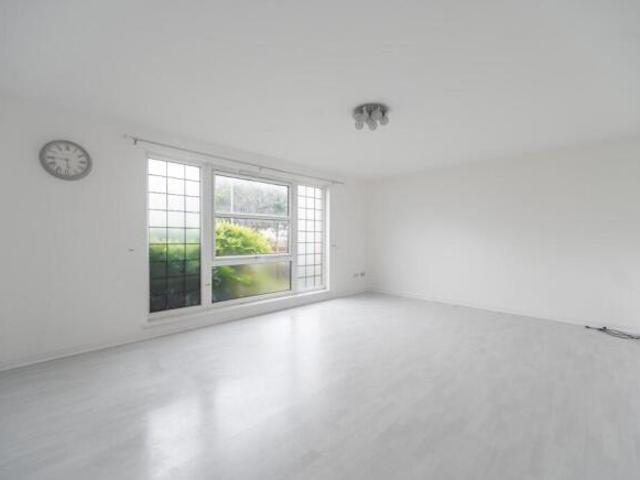 Flat for rent in Scotland
