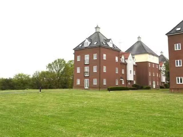 House for rent in Chelmsford, Essex