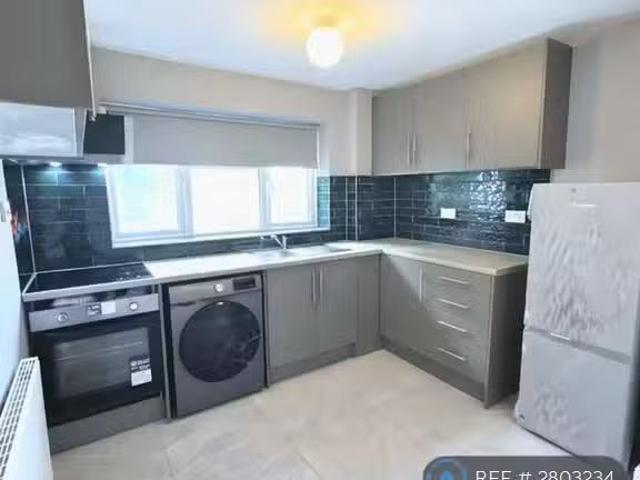 House for rent in Halesowen, West Midlands