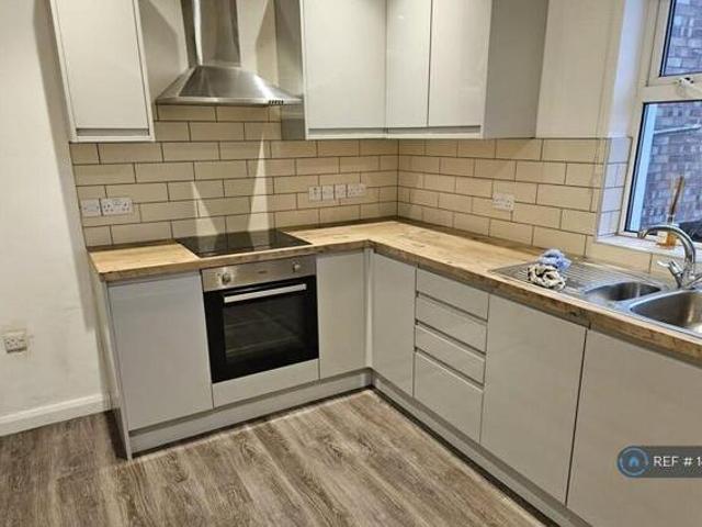 House for rent in Melksham, Wiltshire