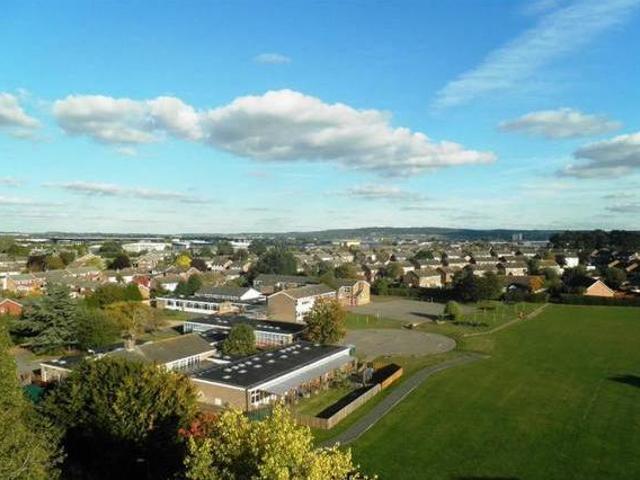 House for rent in Lyons, Greater London