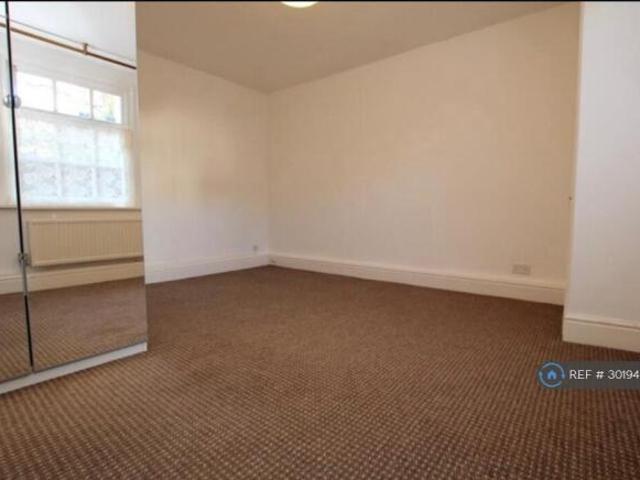 Flat for rent in Feckenham, City Of Bristol