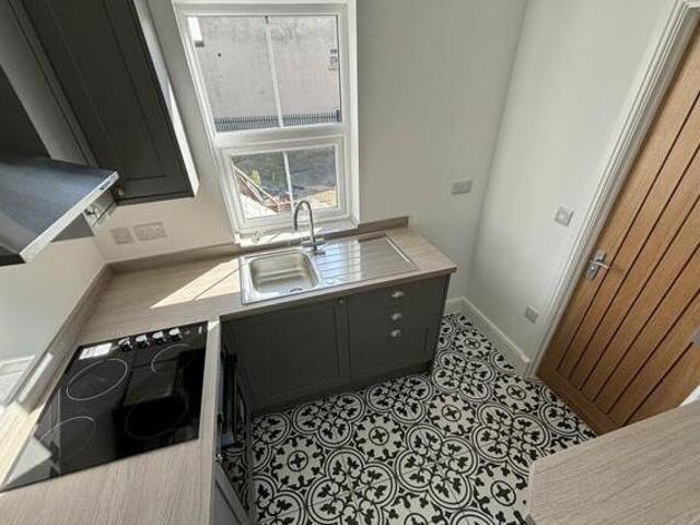 House for rent in Brentingby, Leicestershire