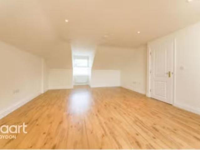 House for rent in Southall, Greater London