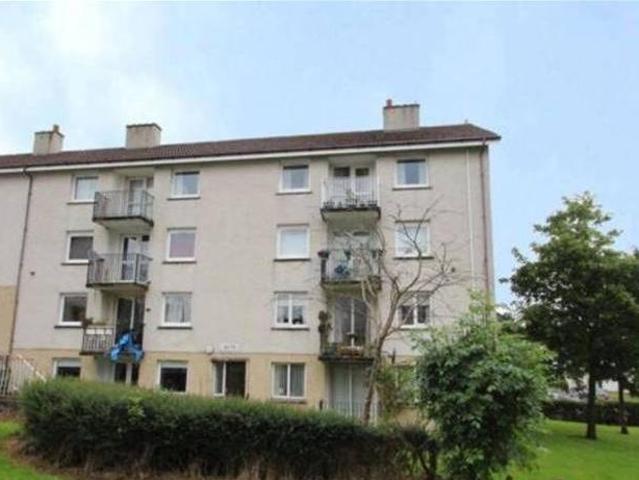 House for rent in City of London, Greater London