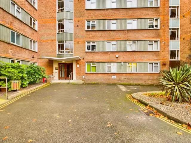 House for rent in Birmingham, West Midlands
