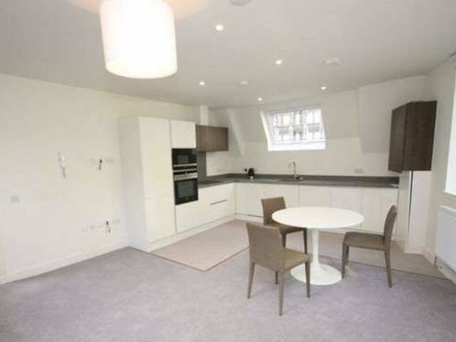 House for rent in City of London, Greater London