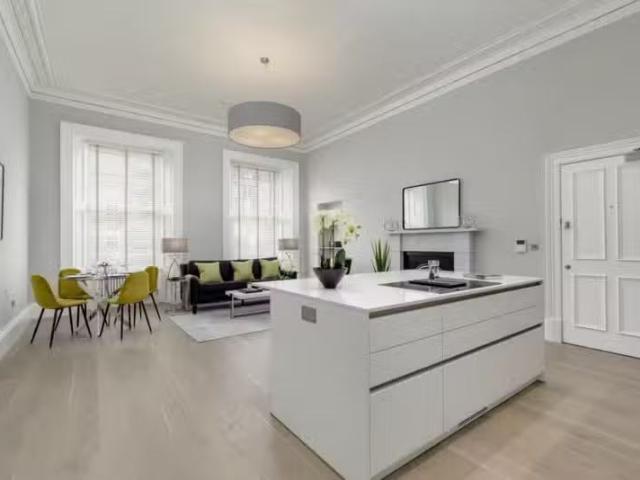 House for rent in Sandy Bank, Shropshire