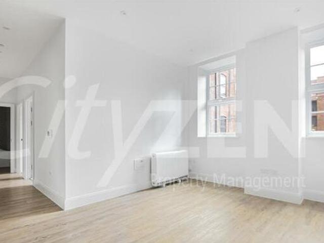 House for rent in Slough