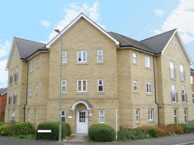 House for rent in Hertfordshire