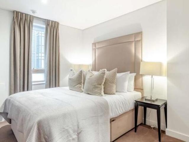 Flat for rent in Cat Hill