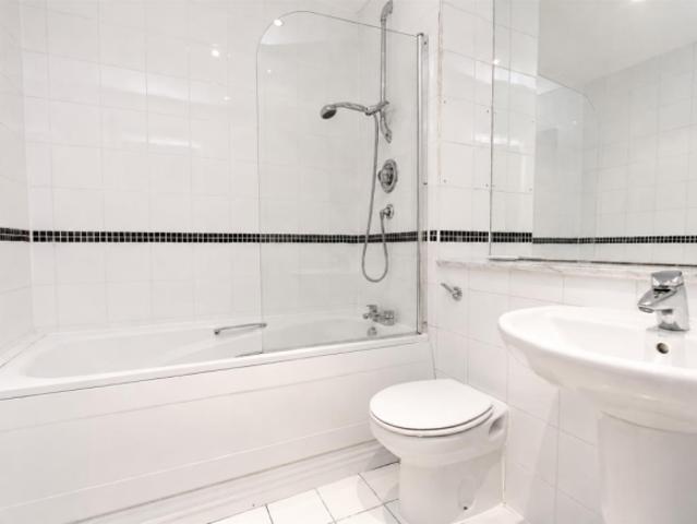 Flat for rent in East Street, West Pennard