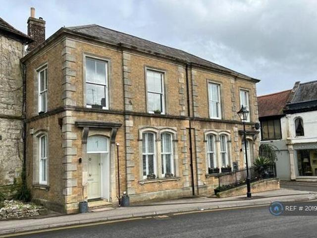 House for rent in City of London, Greater London