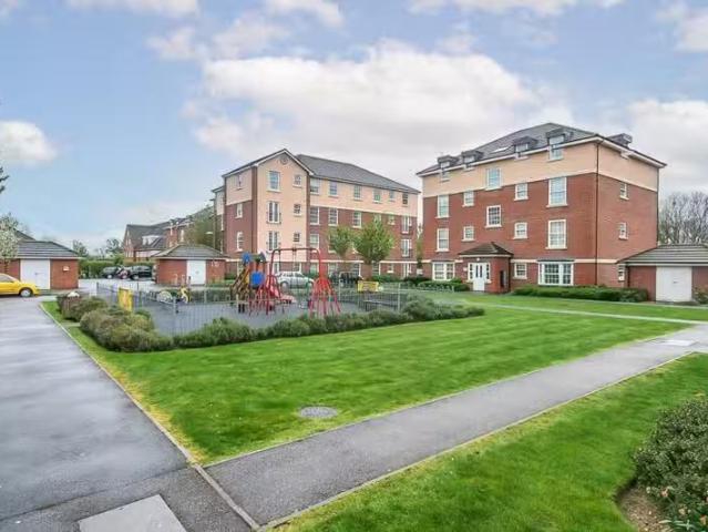 House for rent in Fretherne, Hertfordshire