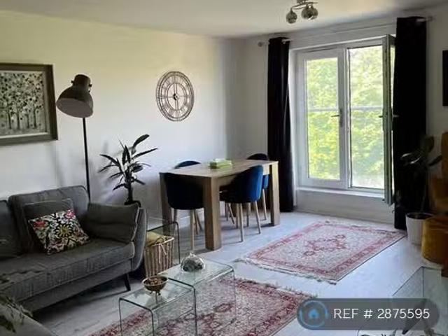 House for rent in Arrington, Cambridgeshire