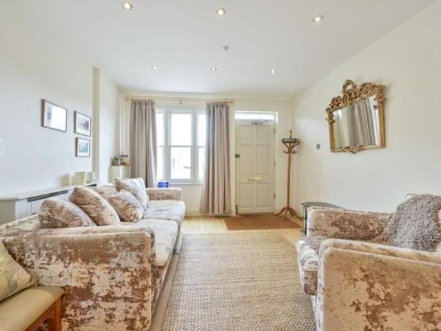 Flat for rent in Wimbledon, Greater London