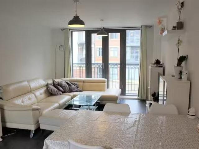 House for rent in South Lane, West Yorkshire