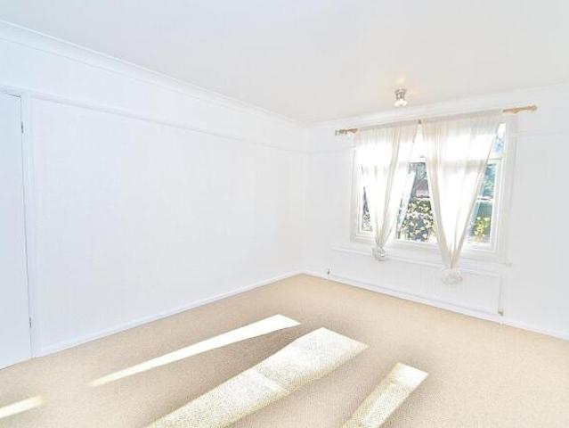 Flat for rent in Cambridge, Cambridgeshire and Peterborough