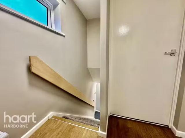House for rent