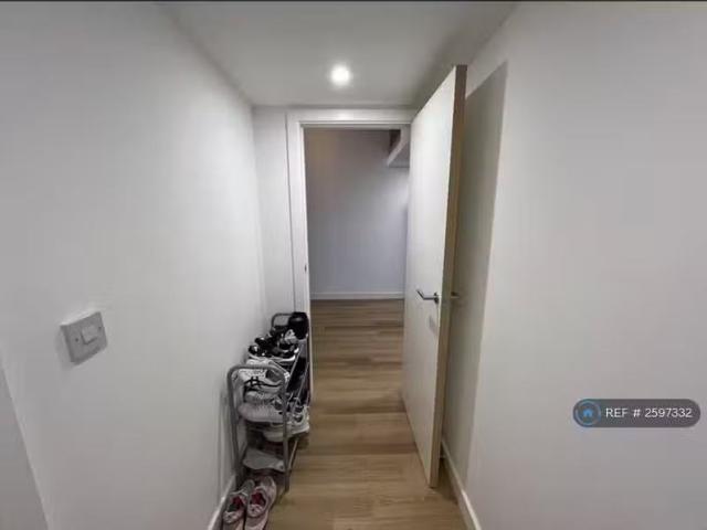 House for rent in Lyng, West Bromwich