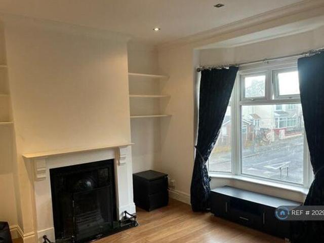 House for rent in Tees Valley, England