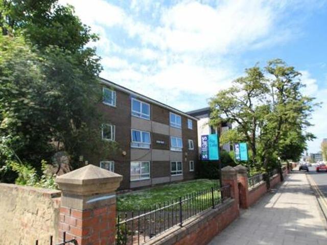 House for rent in Middlesbrough
