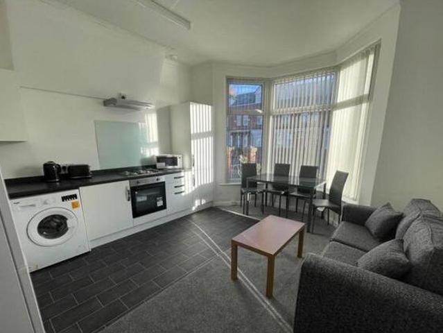 House for rent in Middlesbrough