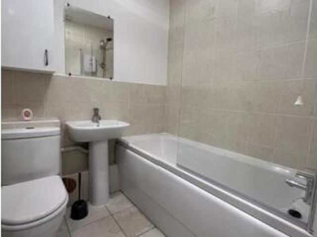 Flat for rent in Middleton Hall, Westmorland and Furness