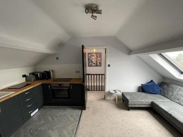 House for rent in Banbury, Cherwell