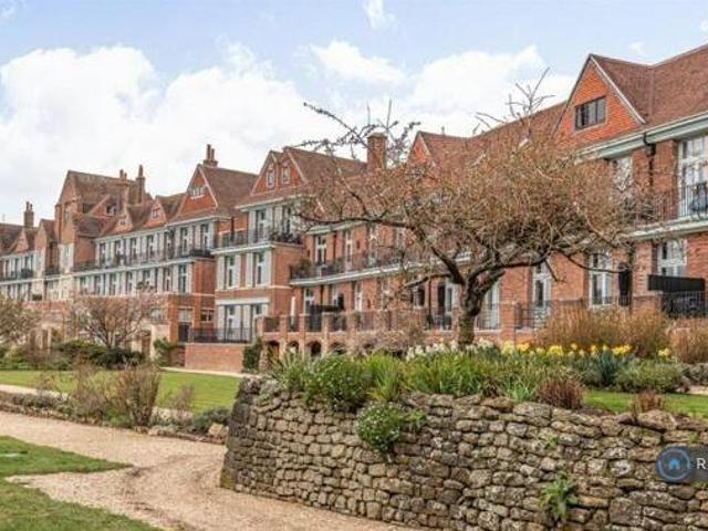 House for rent in Littlecote, West Sussex