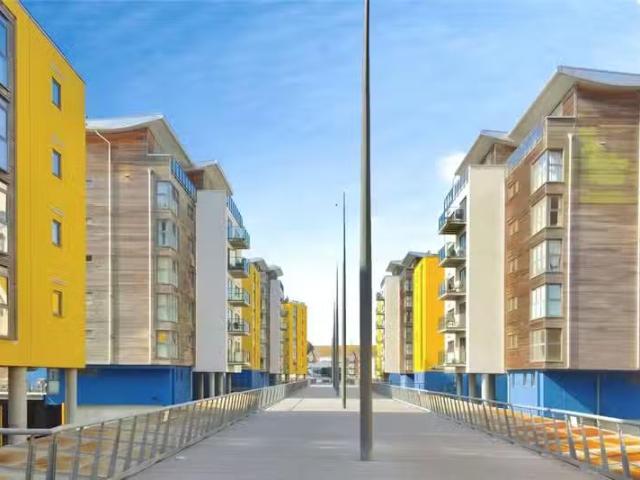 House for rent in Eastbourne, East Sussex