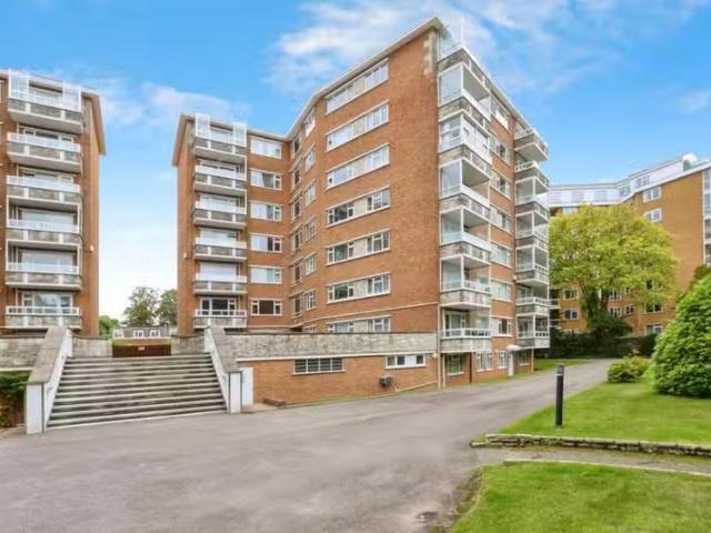 House for rent in Chedburgh, Suffolk