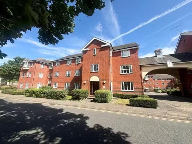 House for rent in Belleau, Lincolnshire
