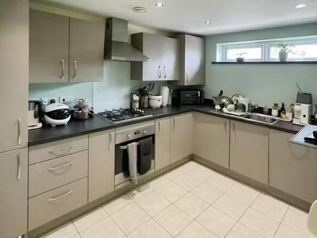 House for rent in Arbury, Cambridgeshire