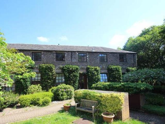House for rent in Cambuskenneth, Scotland