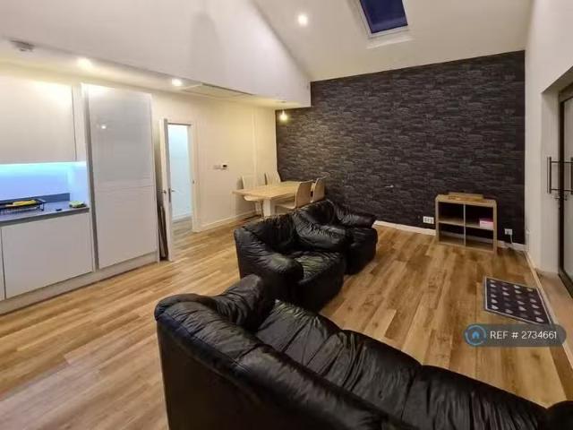 House for rent in Arrington, Cambridgeshire