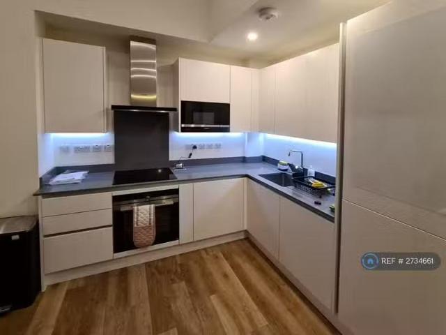 House for rent in Arbury, Cambridgeshire