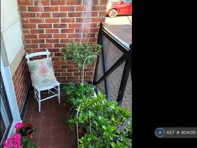 House for rent in North Yorkshire