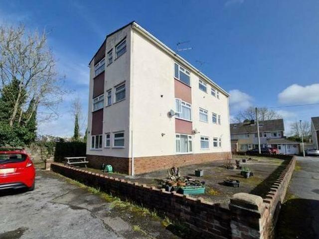 House for rent in Wales