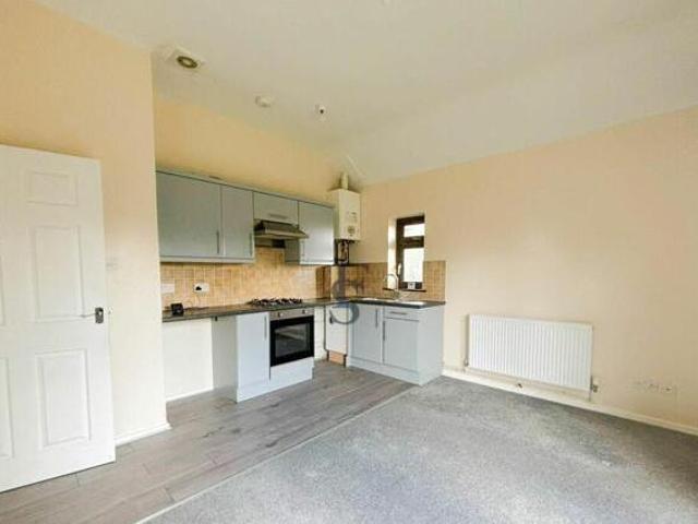 House for rent in Lyons, Greater London