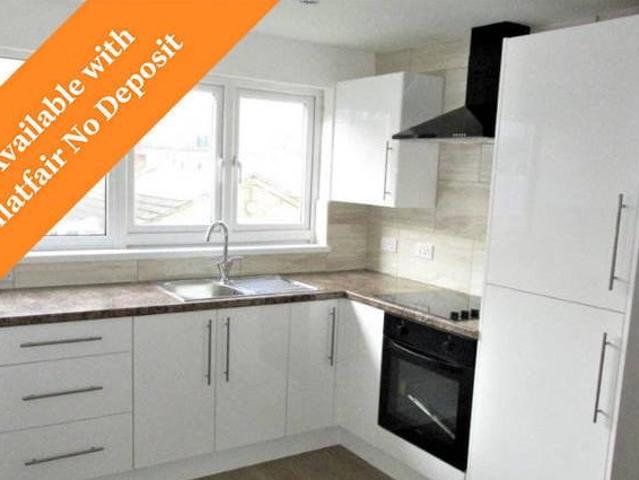 House for rent in Hampshire