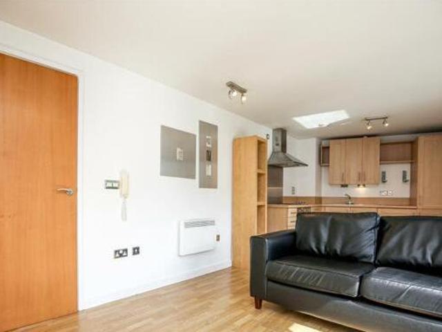 House for rent in Tyne And Wear
