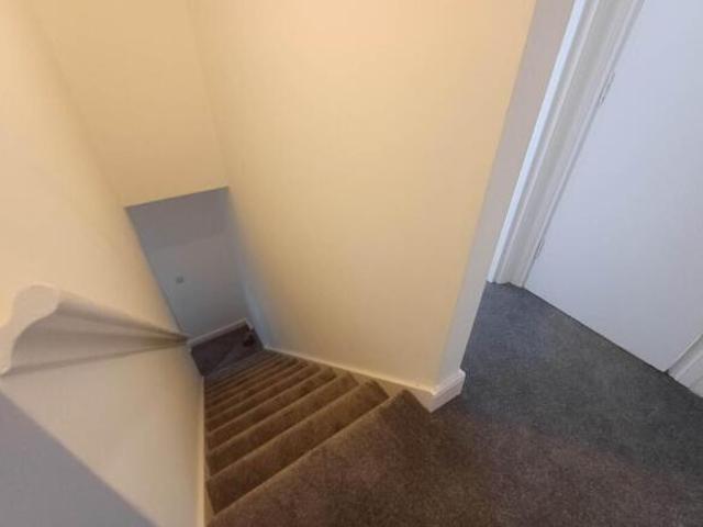Flat for rent in Erith, Greater London