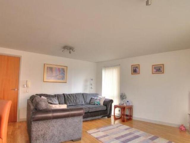 House for rent in Tyne And Wear